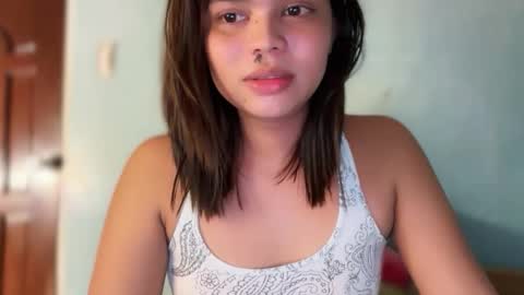 call me sunshine online show from March 2026 07:53:02 PM