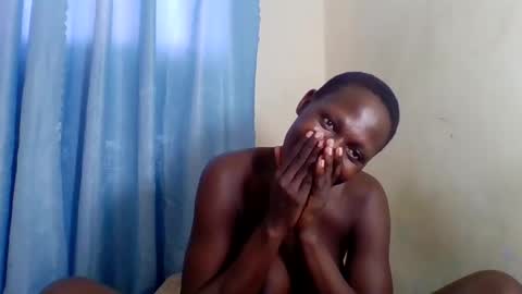 Nancy Akinyi Otieno online show from January 2025 07:39:02 AM
