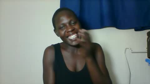 Nancy Akinyi Otieno online show from February 2026 07:53:02 PM