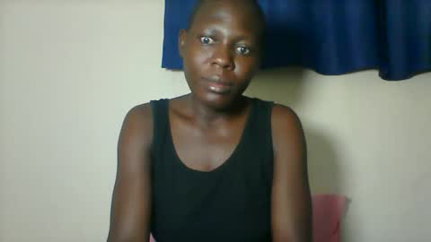 Nancy Akinyi Otieno online show from March 2026 03:12:01 AM