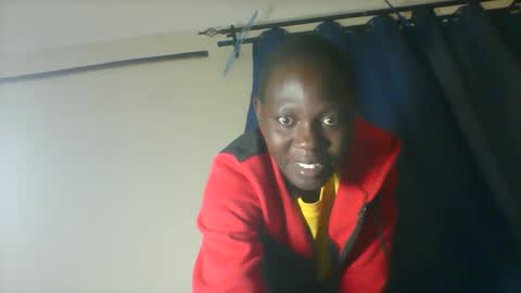 Nancy Akinyi Otieno online show from May 2026 03:11:02 AM