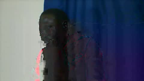 Nancy Akinyi Otieno online show from May 2026 02:11:01 PM