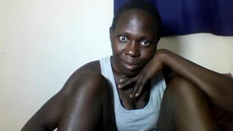 Nancy Akinyi Otieno online show from June 2026 08:42:02 AM