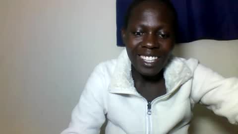 Nancy Akinyi Otieno online show from June 2026 07:29:02 AM