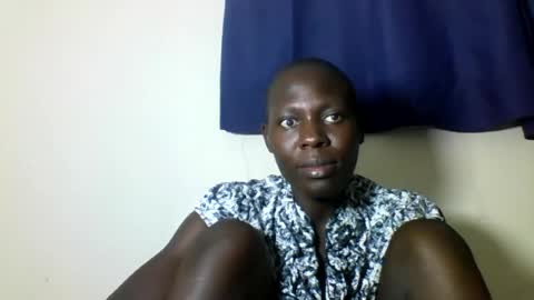 Nancy Akinyi Otieno online show from June 2026 05:09:01 AM