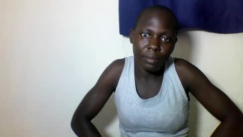 Nancy Akinyi Otieno online show from June 2026 09:00:01 AM
