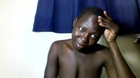 Nancy Akinyi Otieno online show from July 2026 05:26:02 AM
