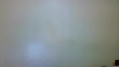 Nancy Akinyi Otieno online show from July 2026 08:28:02 AM