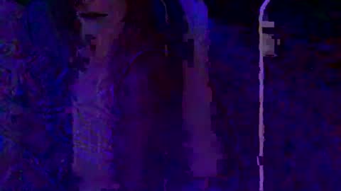 Snapshot of smilefame123 chatting on October 2025 09:56:02 AM Smile Fa Me online show from October 2025 09:56:02 AM