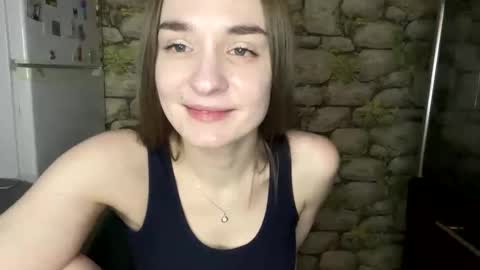 Snapshot of smileforme29x chatting on February 2025 05:23:01 AM SmileForMe29x online show from February 2025 05:23:01 AM