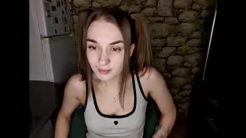 Snapshot of smileforme29x chatting on February 2025 04:50:01 AM SmileForMe29x online show from February 2025 04:50:01 AM