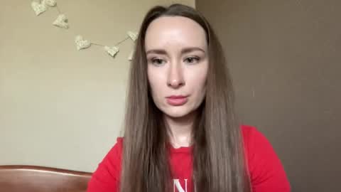 Snapshot of smilequeen_ chatting on September 2025 11:14:01 AM smilequeen_ online show from September 2025 11:14:01 AM