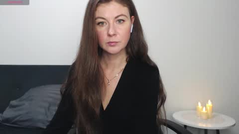 Jane online show from January 2026 08:22:01 PM