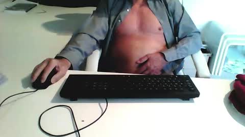 George online show from March 2026 03:38:02 PM