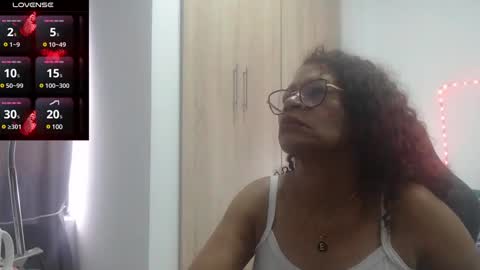 Snapshot of smilet_milf chatting on December 2024 12:45:01 PM Smileth online show from December 2024 12:45:01 PM