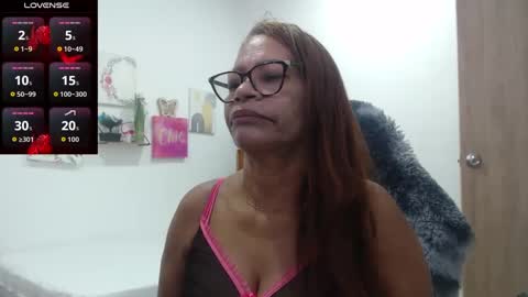 Snapshot of smilet_milf chatting on September 2025 01:10:01 PM Smileth online show from September 2025 01:10:01 PM
