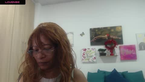 Smileth online show from March 2026 12:38:02 PM