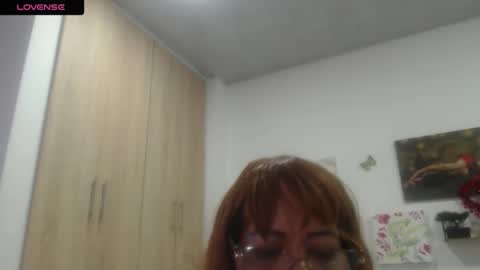 Smileth online show from April 2026 01:01:01 PM