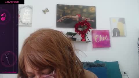 Smileth online show from April 2026 04:33:02 PM
