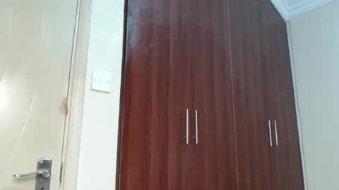 Smiley chocolate online show from February 2026 08:46:01 AM