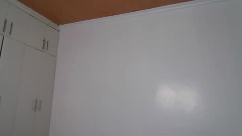 Snapshot of smiley_luv1 chatting on December 2025 09:42:01 PM smiley luv1 online show from December 2025 09:42:01 PM