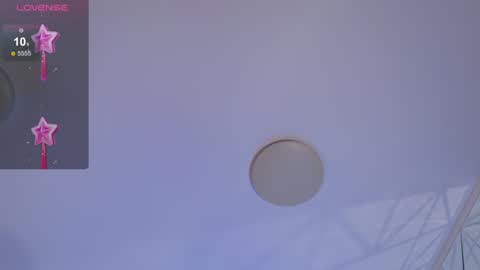 Mia online show from January 2025 02:18:01 PM