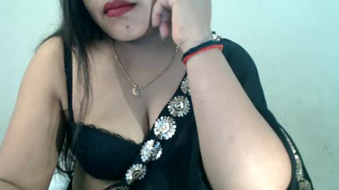 smiley online show from June 2026 10:09:01 AM