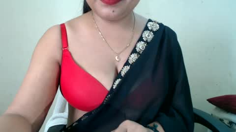 smiley online show from June 2026 02:25:01 AM
