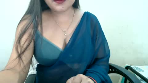 smiley online show from June 2026 09:26:02 AM