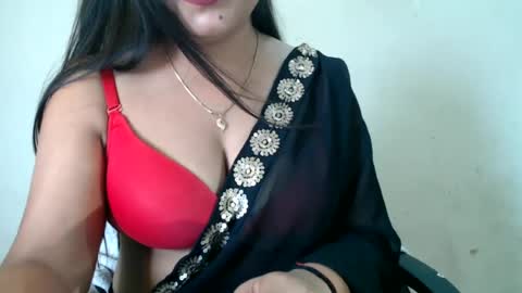 smiley online show from June 2026 09:54:01 AM
