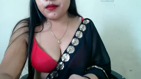 smiley online show from July 2026 07:48:01 AM