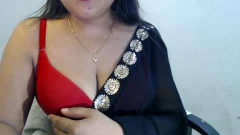 smiley online show from July 2026 02:31:01 PM