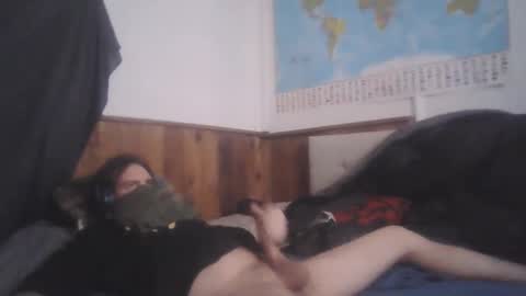 Snapshot of smileydink chatting on February 2025 09:41:01 AM smileydink online show from February 2025 09:41:01 AM