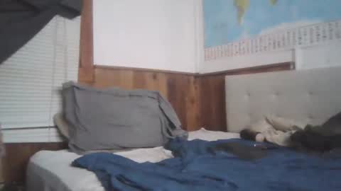 Snapshot of smileydink chatting on February 2025 09:36:01 AM smileydink online show from February 2025 09:36:01 AM