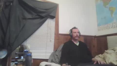 Snapshot of smileydink chatting on February 2025 07:50:02 AM smileydink online show from February 2025 07:50:02 AM