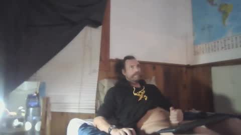 Snapshot of smileydink chatting on February 2025 05:25:01 AM smileydink online show from February 2025 05:25:01 AM