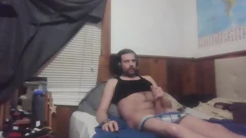 Snapshot of smileydink chatting on February 2025 09:05:02 PM smileydink online show from February 2025 09:05:02 PM