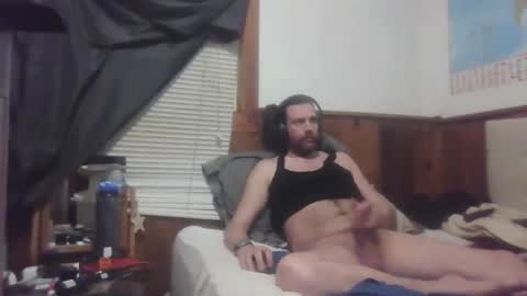 Snapshot of smileydink chatting on February 2025 03:02:01 AM smileydink online show from February 2025 03:02:01 AM