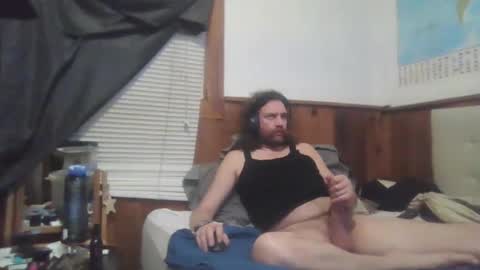 Snapshot of smileydink chatting on February 2025 07:55:02 AM smileydink online show from February 2025 07:55:02 AM