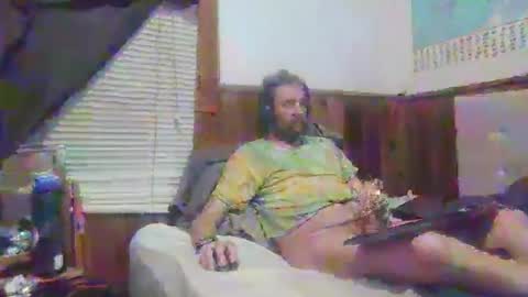 Snapshot of smileydink chatting on February 2025 04:25:01 AM smileydink online show from February 2025 04:25:01 AM