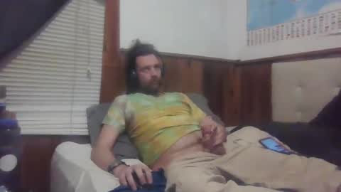 Snapshot of smileydink chatting on February 2025 07:35:02 PM smileydink online show from February 2025 07:35:02 PM