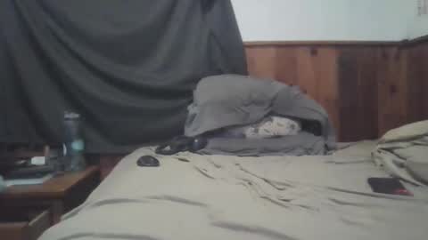 Snapshot of smileydink chatting on March 2026 04:11:02 PM smileydink online show from March 2026 04:11:02 PM