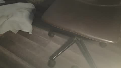 Country Living online show from March 2026 01:55:02 PM