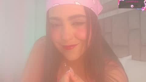      online show from September 2025 07:41:01 PM