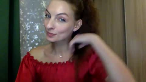 smiling_lexa online show from December 2025 08:38:02 PM