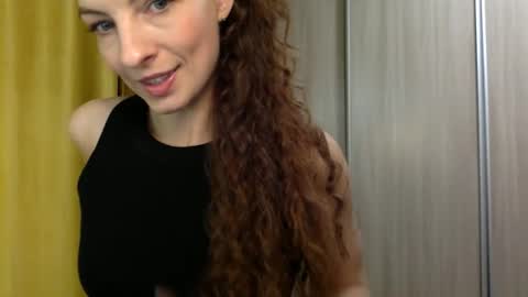 smiling_lexa online show from March 2026 06:58:01 PM
