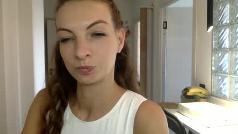 smiling_lexa online show from April 2026 07:24:01 AM
