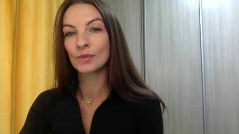 smiling_lexa online show from April 2026 11:30:02 AM