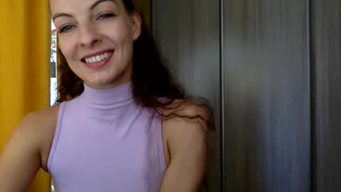 smiling_lexa online show from May 2026 02:44:01 PM