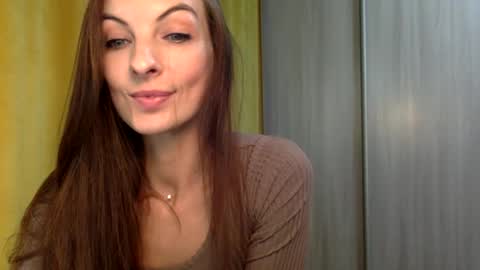 smiling_lexa online show from May 2026 06:37:02 PM